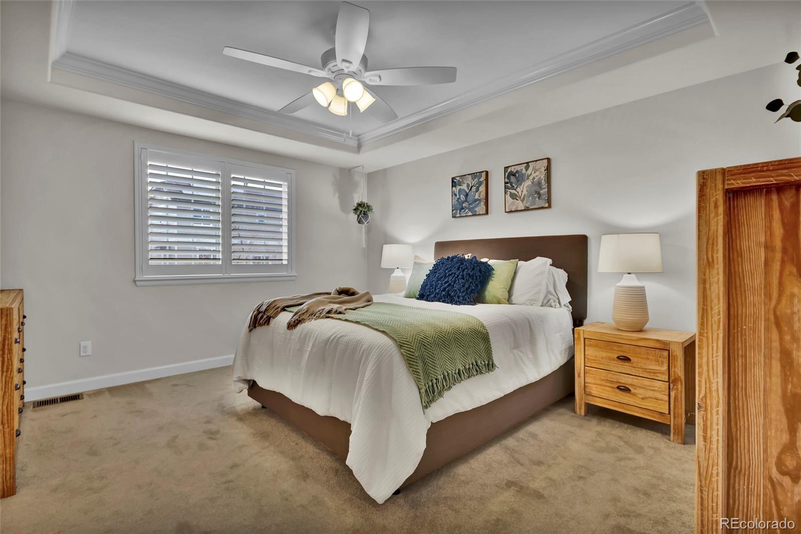 MLS Image #16 for 3129  open sky way,castle rock, Colorado