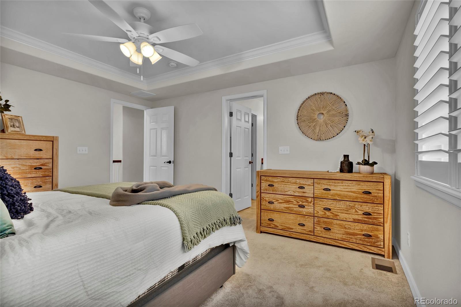 MLS Image #18 for 3129  open sky way,castle rock, Colorado
