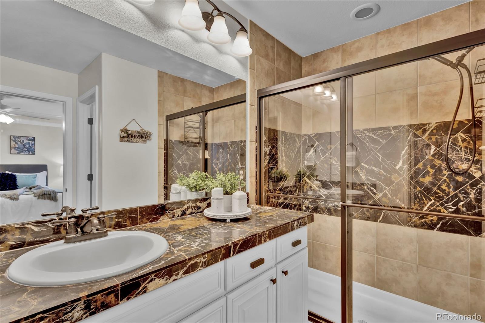 MLS Image #19 for 3129  open sky way,castle rock, Colorado