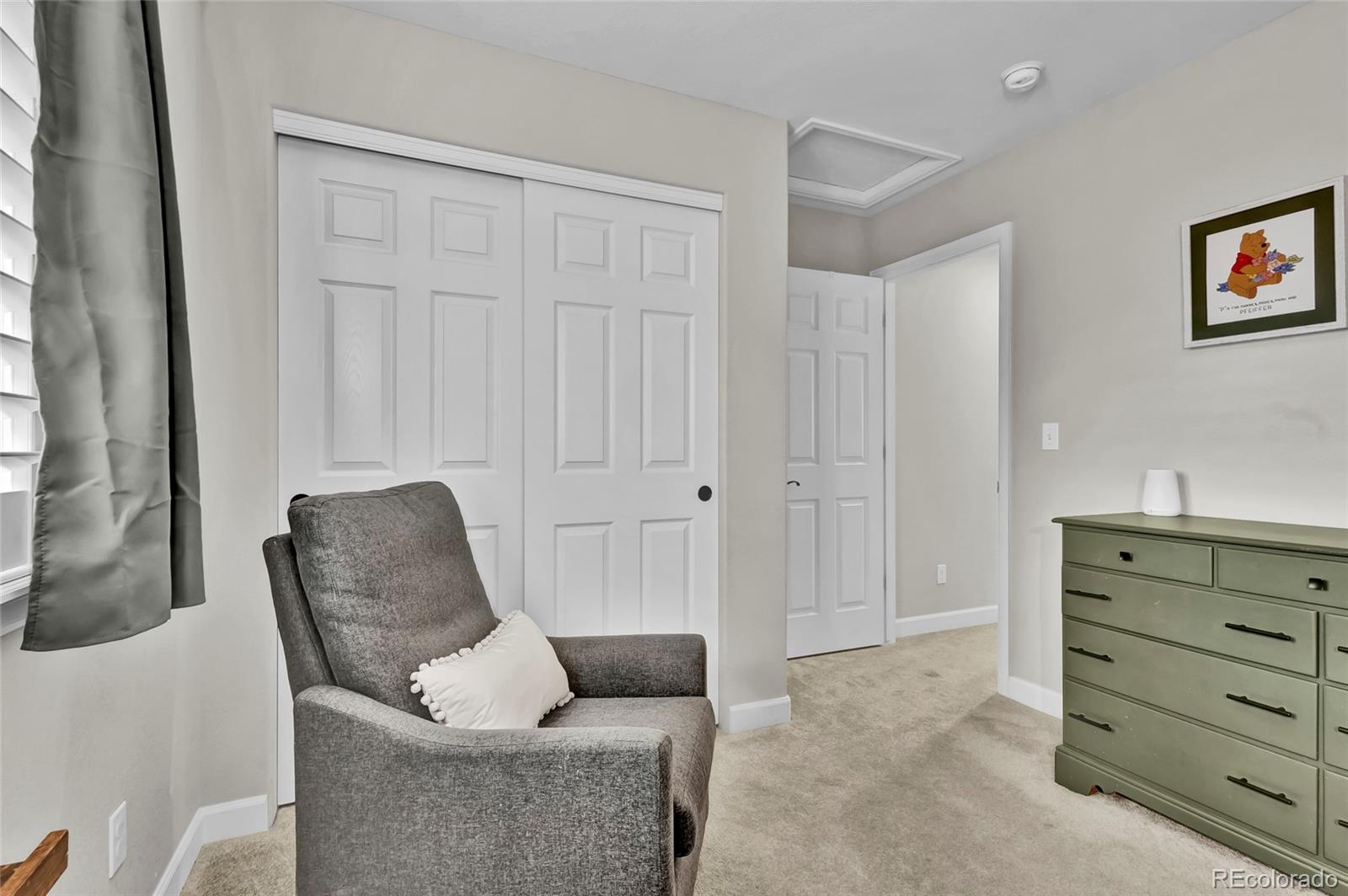 MLS Image #23 for 3129  open sky way,castle rock, Colorado