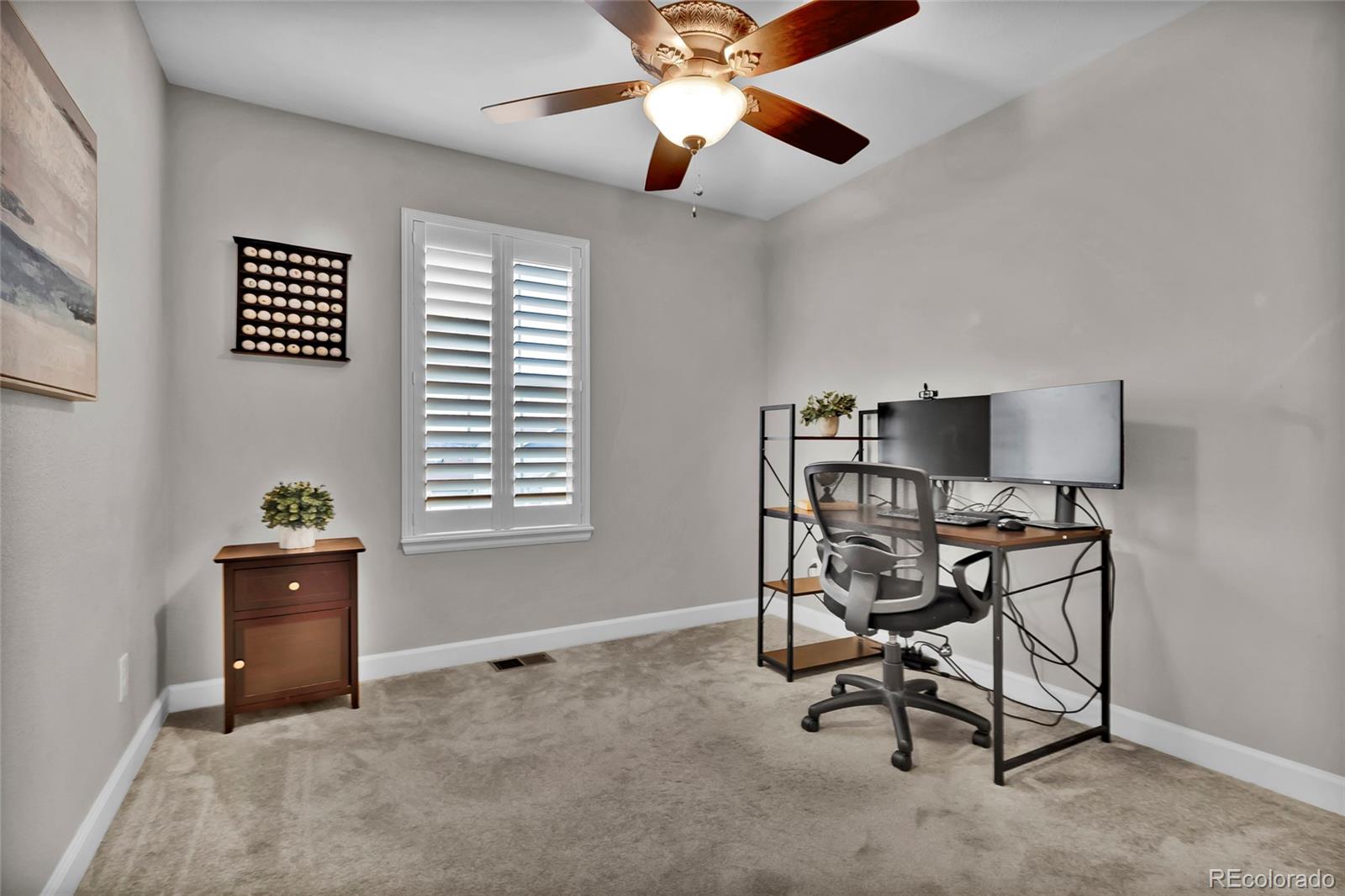 MLS Image #24 for 3129  open sky way,castle rock, Colorado