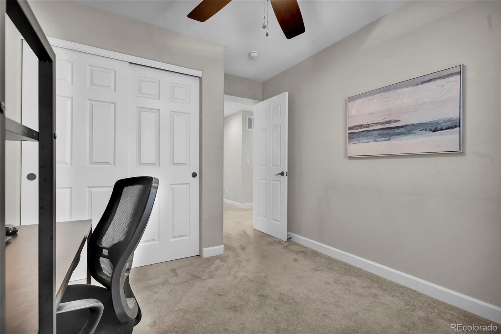MLS Image #25 for 3129  open sky way,castle rock, Colorado