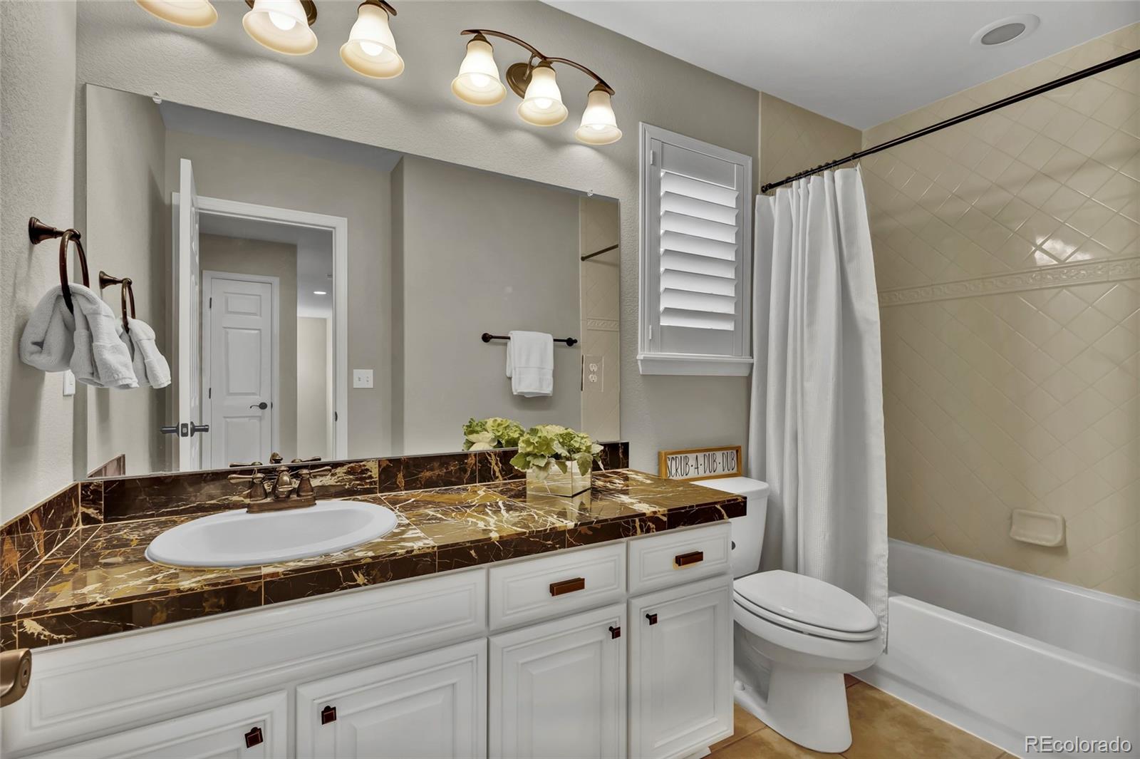 MLS Image #26 for 3129  open sky way,castle rock, Colorado