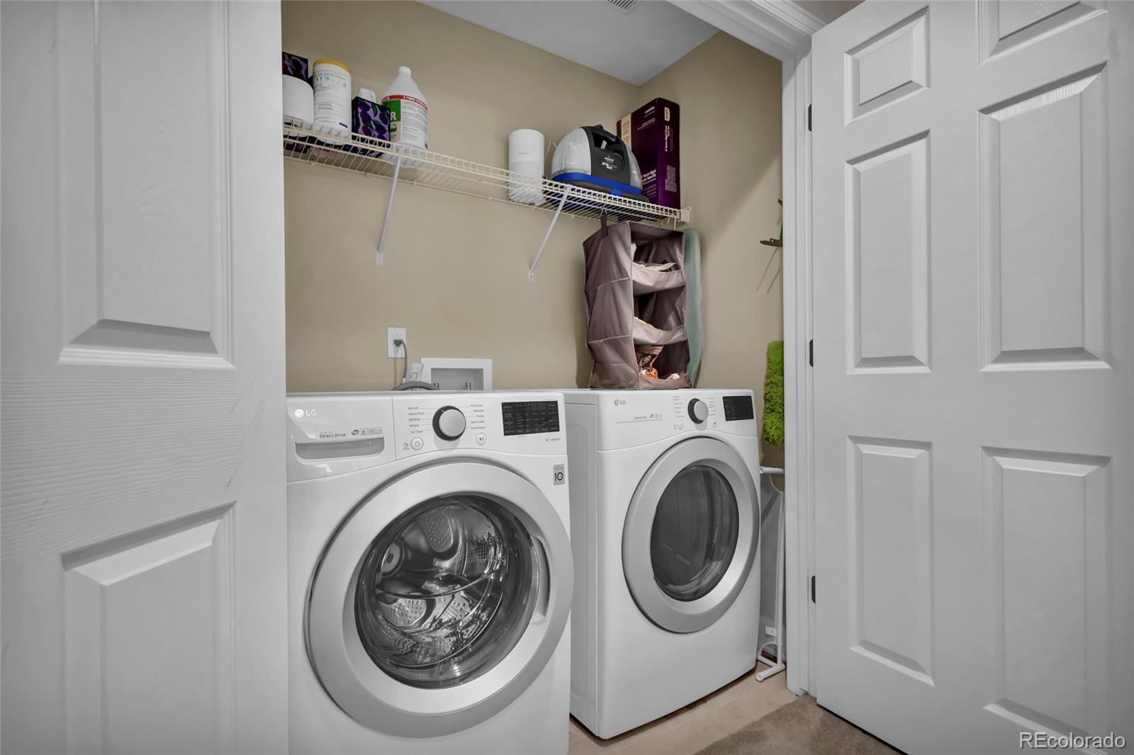 MLS Image #27 for 3129  open sky way,castle rock, Colorado