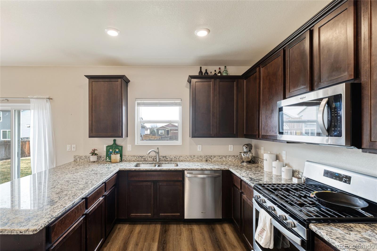CMA Image for 7232  shavano avenue,Frederick, Colorado