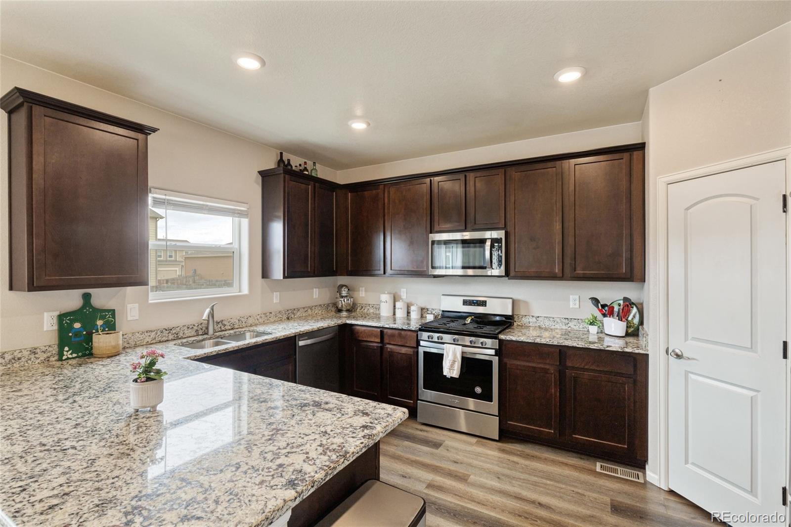MLS Image #11 for 7232  shavano avenue,frederick, Colorado