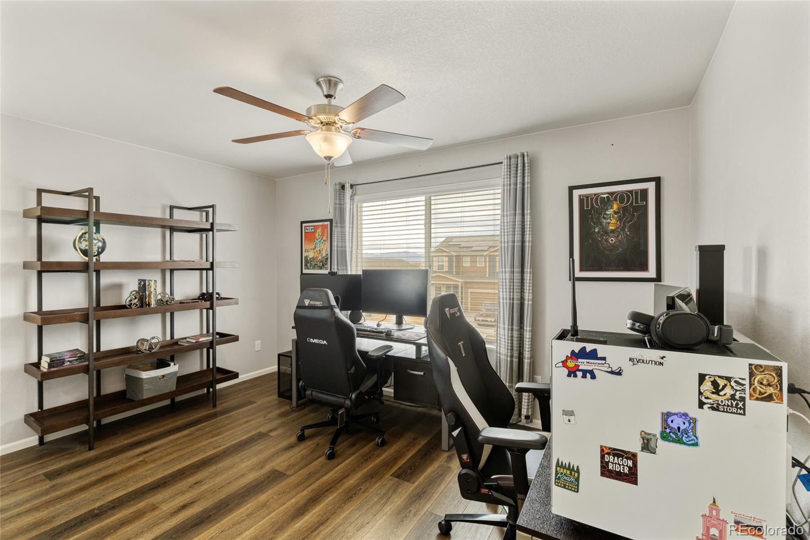 MLS Image #12 for 7232  shavano avenue,frederick, Colorado
