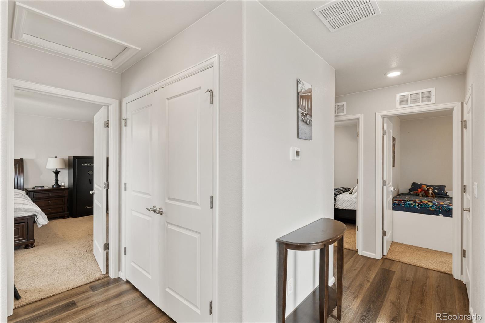 MLS Image #13 for 7232  shavano avenue,frederick, Colorado