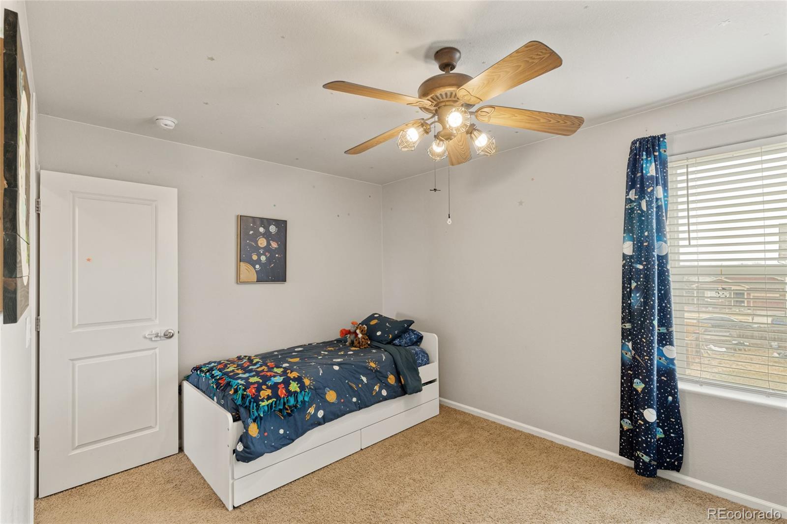 MLS Image #14 for 7232  shavano avenue,frederick, Colorado