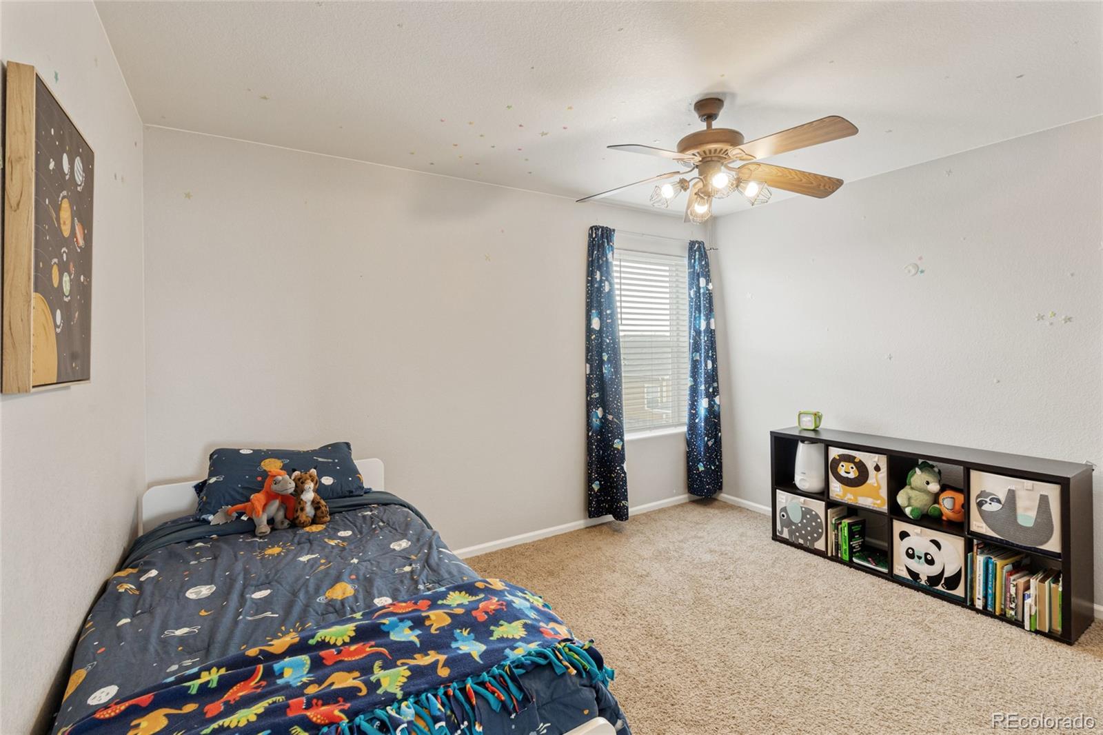 MLS Image #15 for 7232  shavano avenue,frederick, Colorado