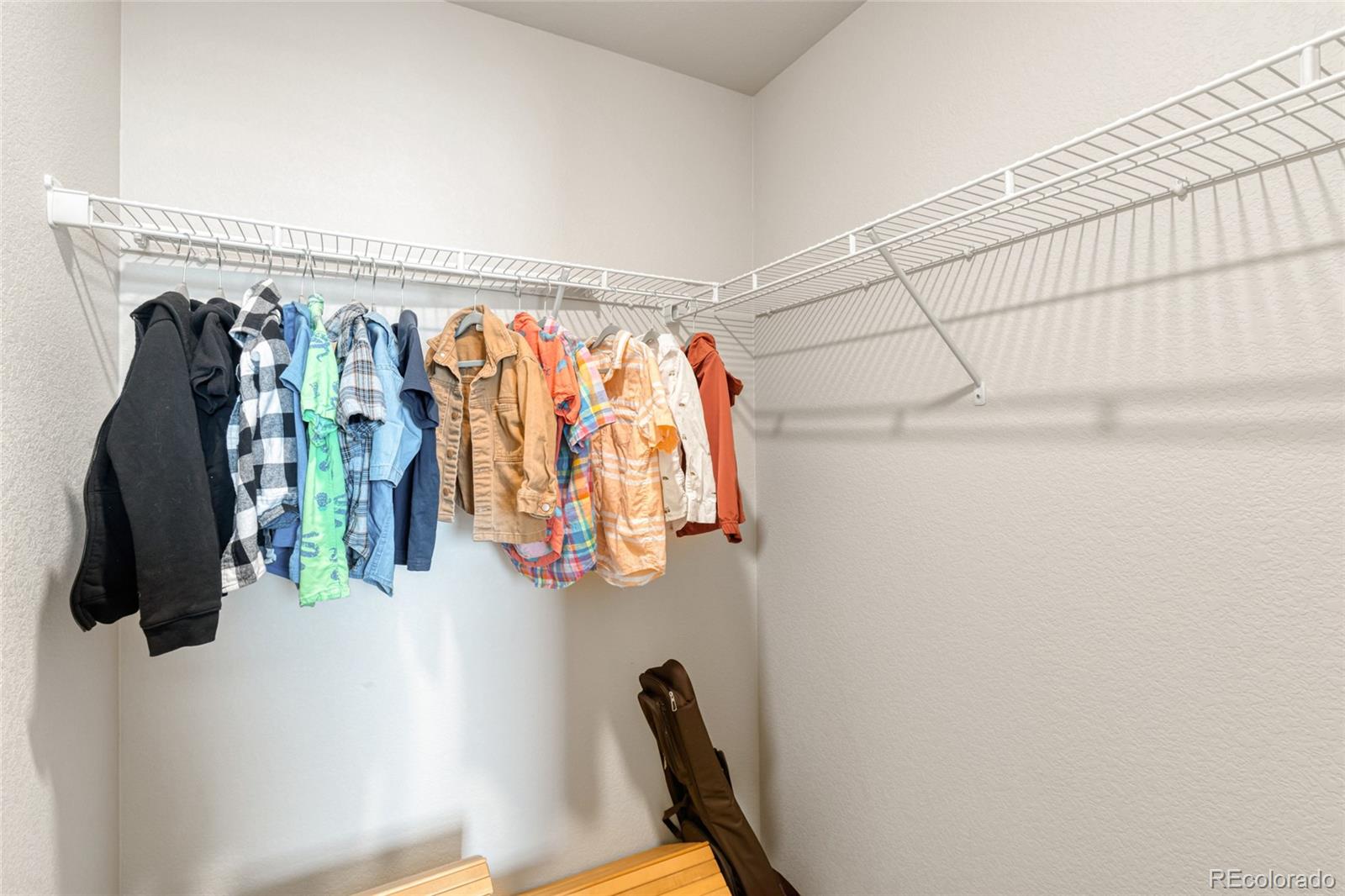 MLS Image #16 for 7232  shavano avenue,frederick, Colorado