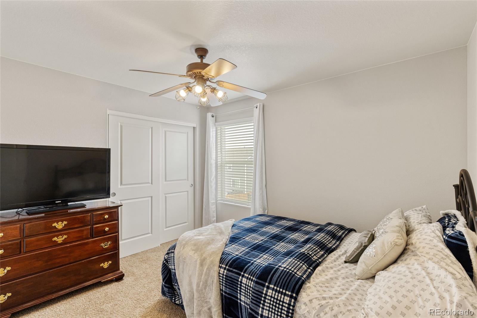 MLS Image #17 for 7232  shavano avenue,frederick, Colorado