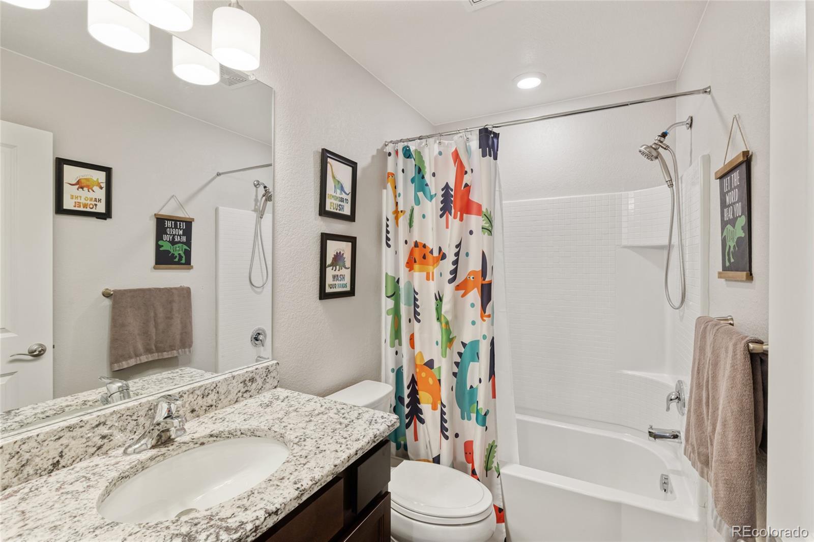 MLS Image #18 for 7232  shavano avenue,frederick, Colorado