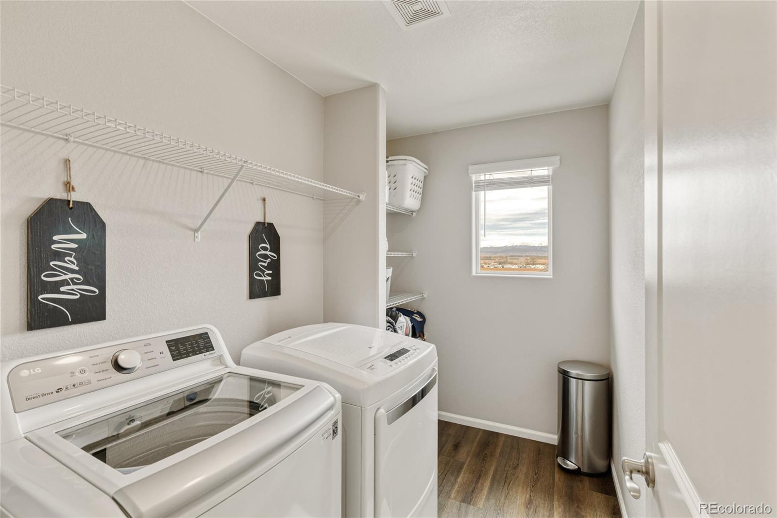 MLS Image #19 for 7232  shavano avenue,frederick, Colorado