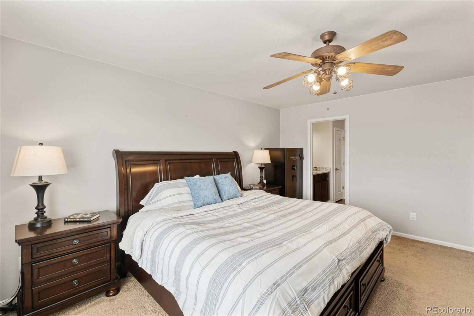 MLS Image #21 for 7232  shavano avenue,frederick, Colorado