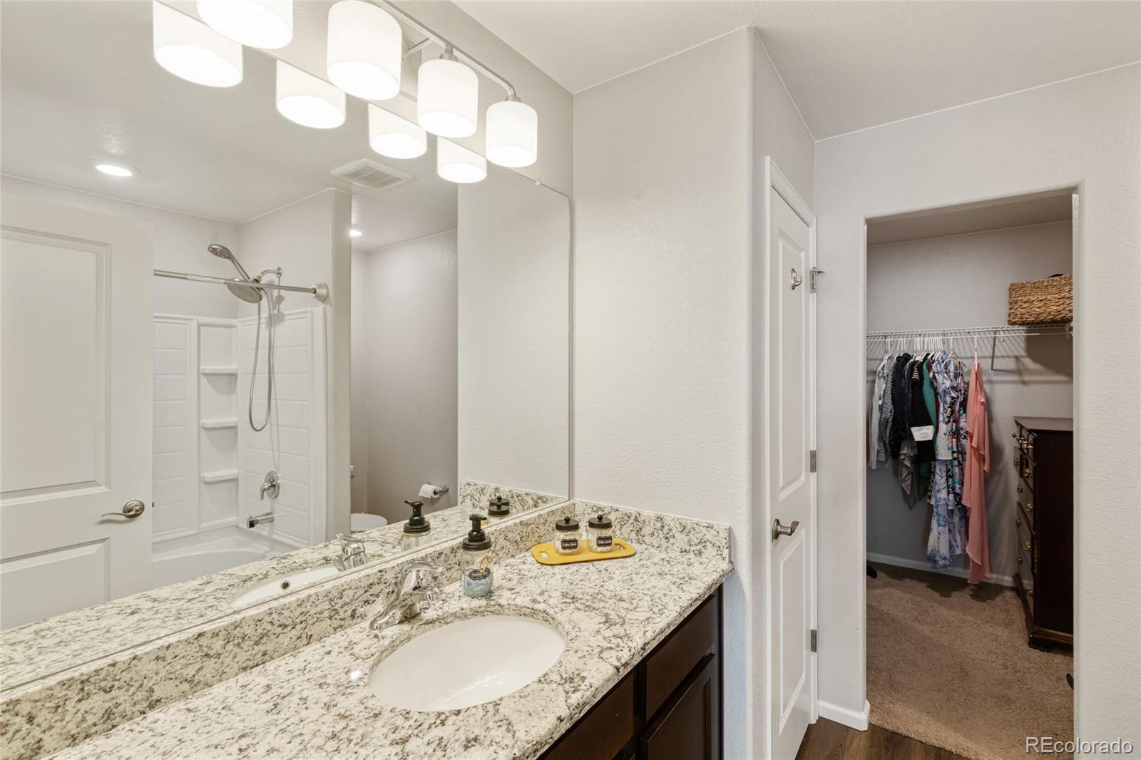 MLS Image #22 for 7232  shavano avenue,frederick, Colorado