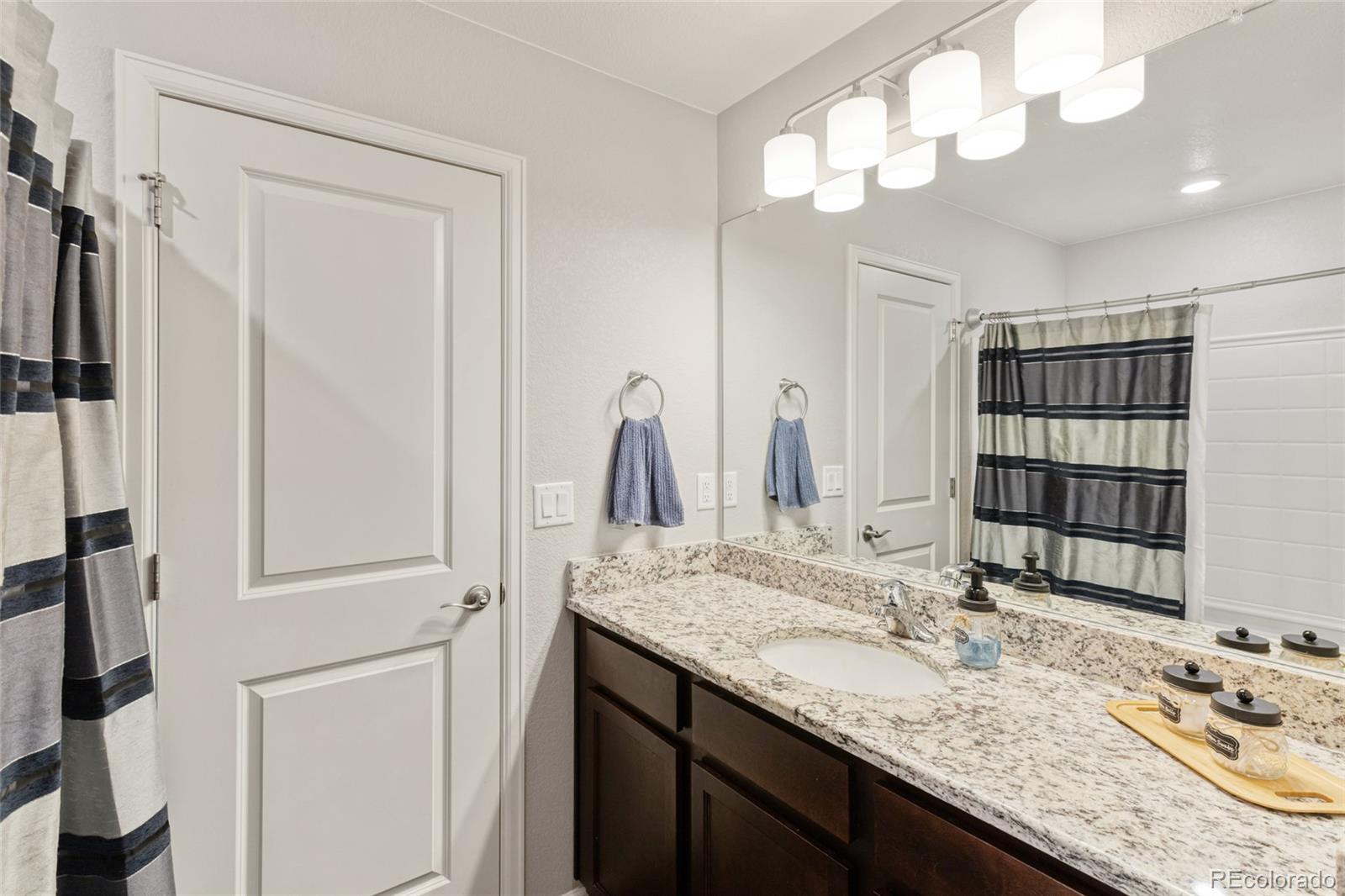 MLS Image #23 for 7232  shavano avenue,frederick, Colorado