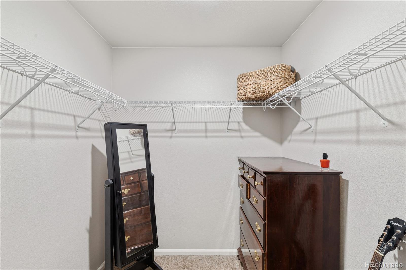 MLS Image #24 for 7232  shavano avenue,frederick, Colorado