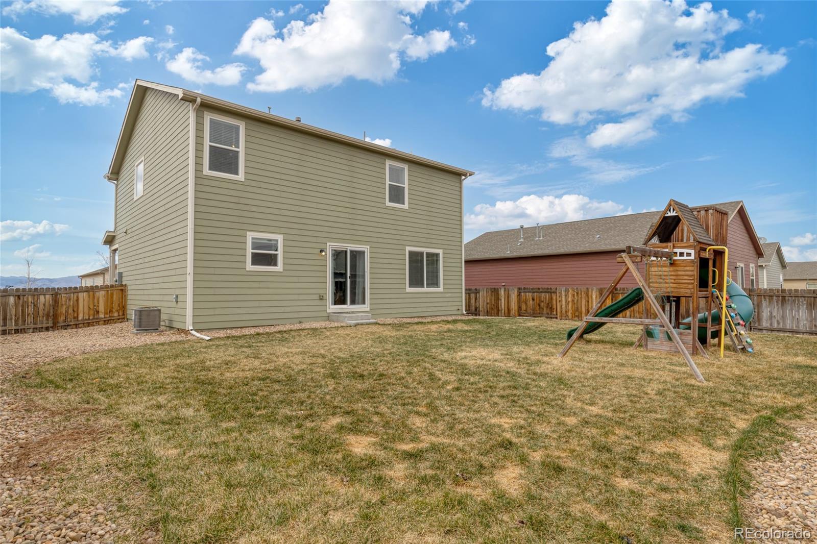 MLS Image #25 for 7232  shavano avenue,frederick, Colorado