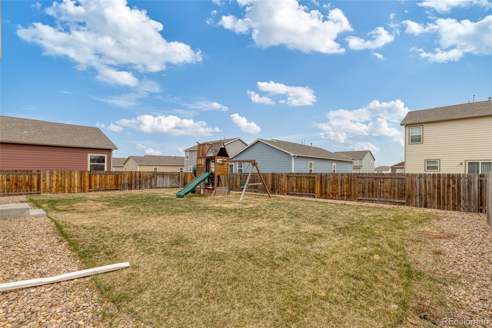 MLS Image #26 for 7232  shavano avenue,frederick, Colorado