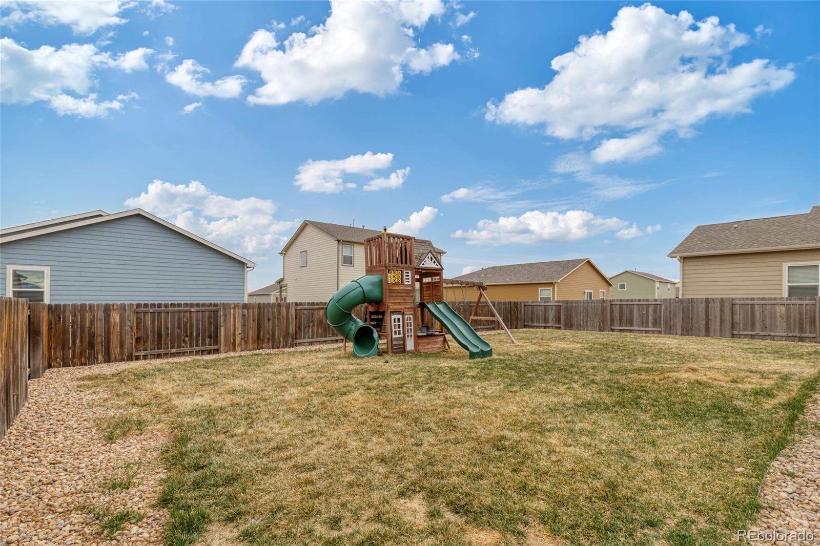 MLS Image #27 for 7232  shavano avenue,frederick, Colorado