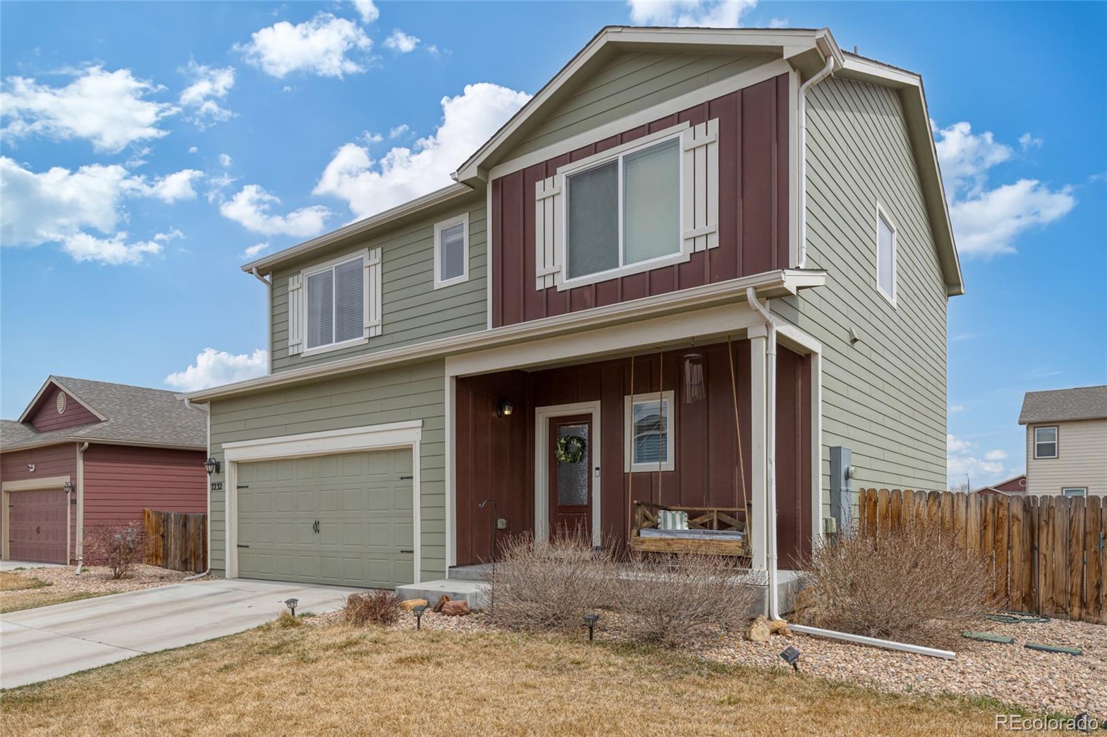 MLS Image #28 for 7232  shavano avenue,frederick, Colorado