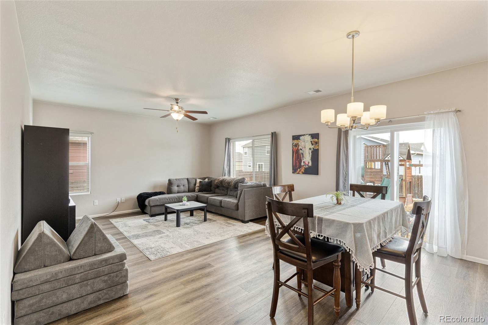 MLS Image #3 for 7232  shavano avenue,frederick, Colorado
