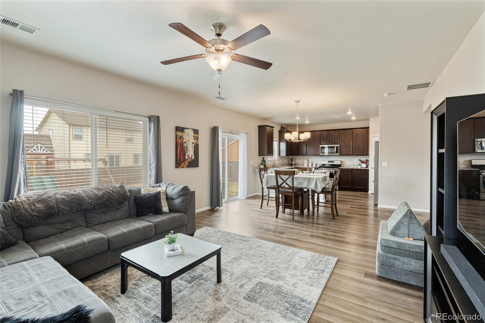 MLS Image #4 for 7232  shavano avenue,frederick, Colorado