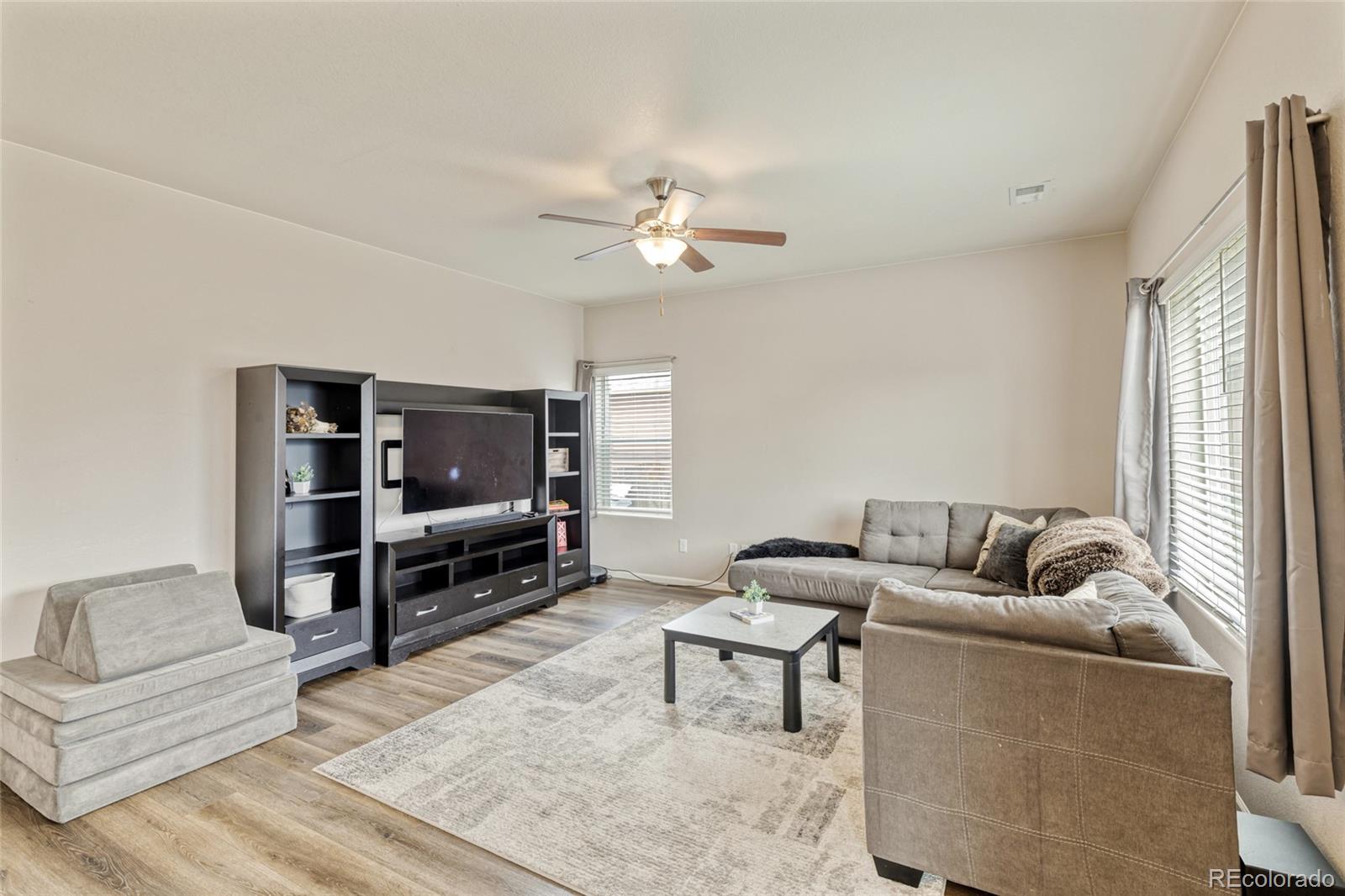 MLS Image #5 for 7232  shavano avenue,frederick, Colorado