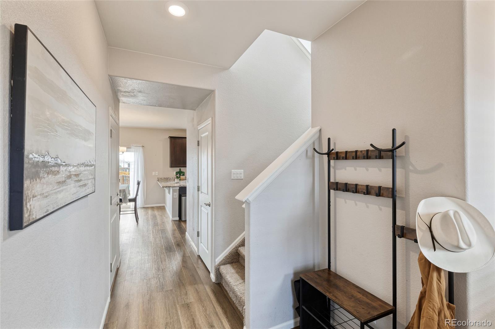 MLS Image #6 for 7232  shavano avenue,frederick, Colorado