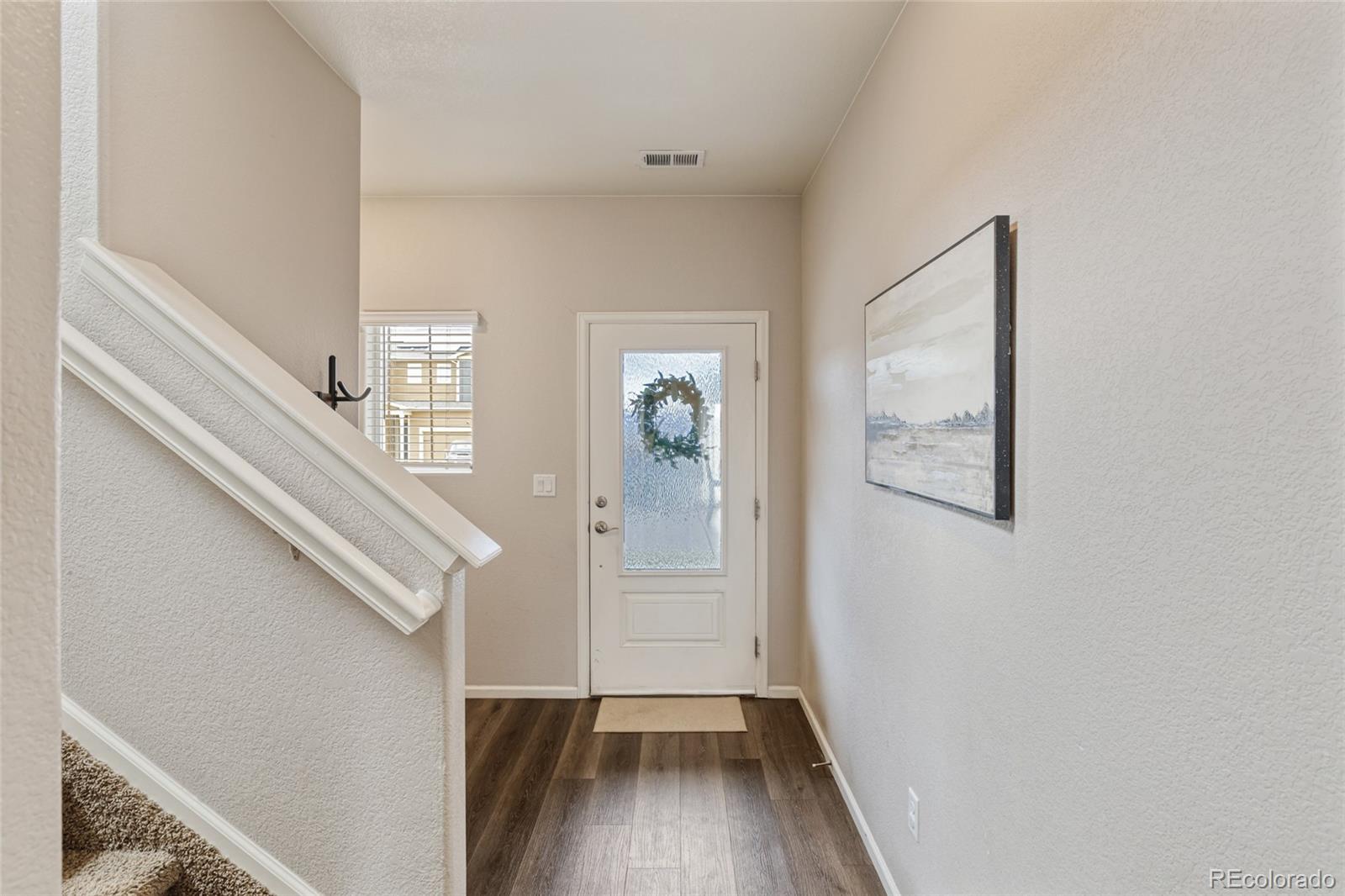 MLS Image #7 for 7232  shavano avenue,frederick, Colorado