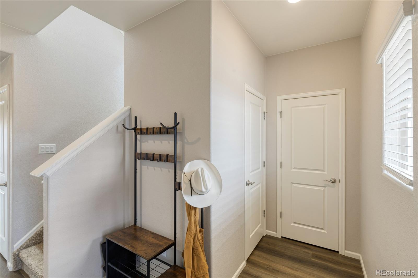 MLS Image #8 for 7232  shavano avenue,frederick, Colorado