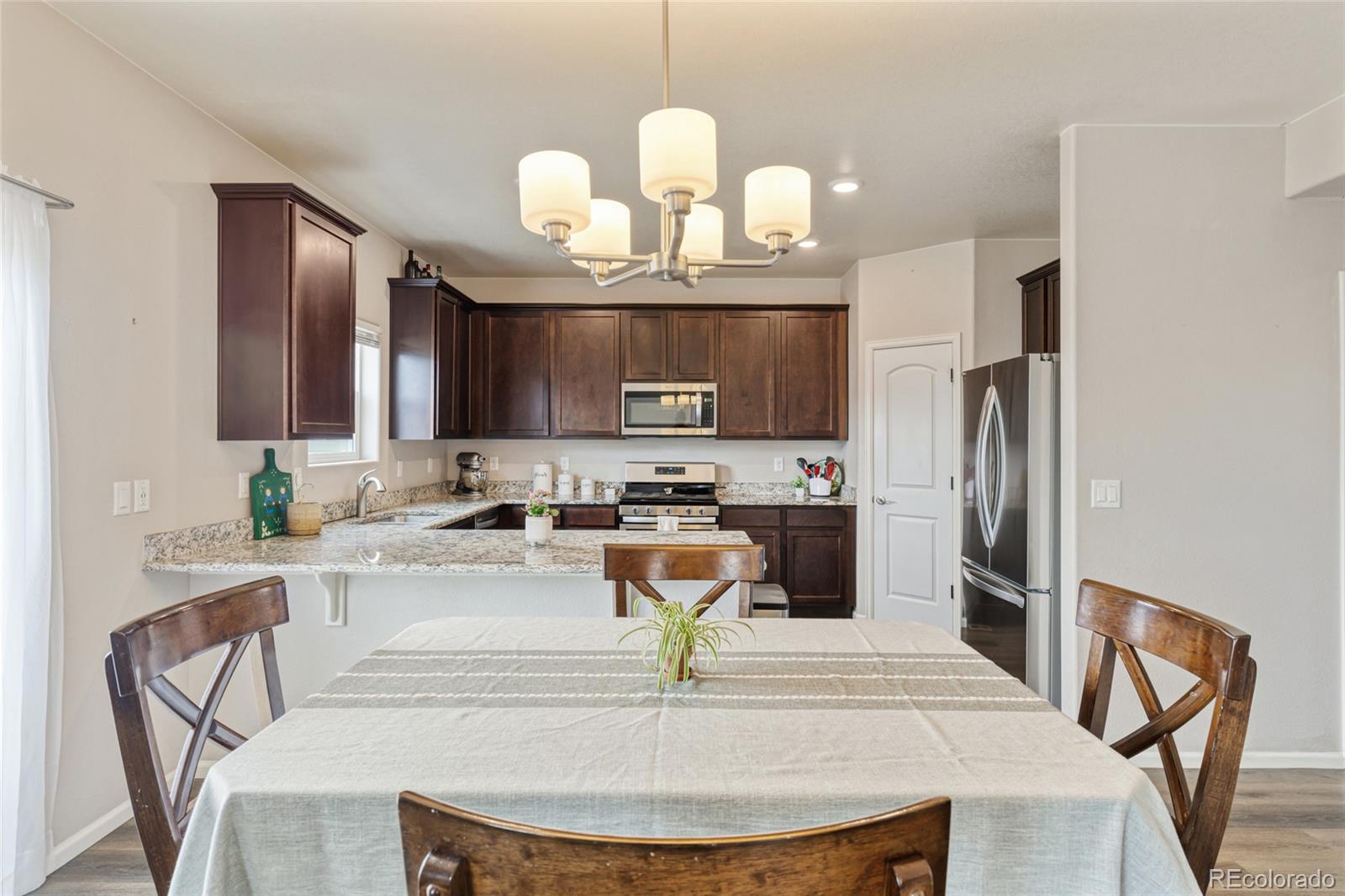 MLS Image #9 for 7232  shavano avenue,frederick, Colorado