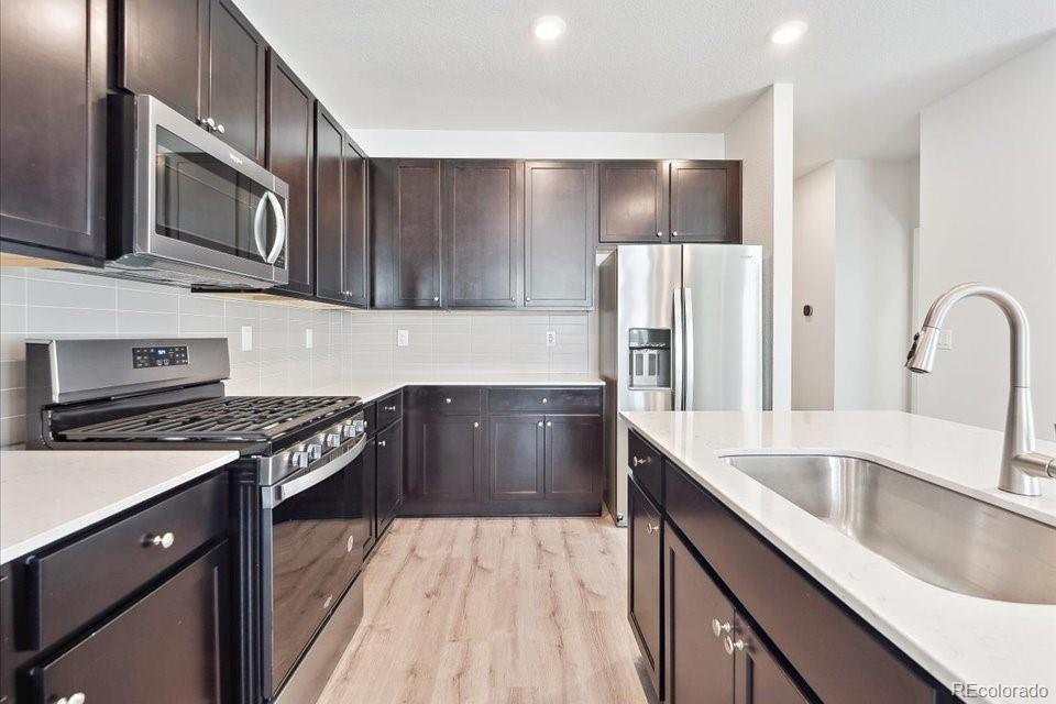 MLS Image #10 for 14077  deertrack lane,parker, Colorado