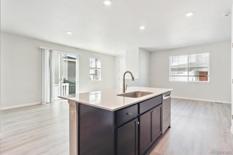 MLS Image #11 for 14077  deertrack lane,parker, Colorado