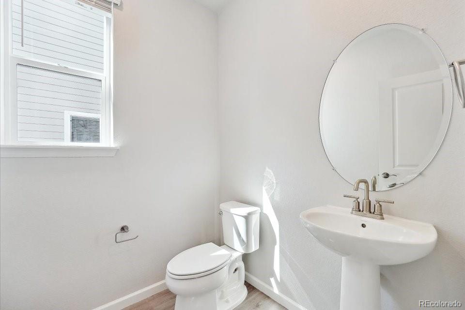 MLS Image #12 for 14077  deertrack lane,parker, Colorado