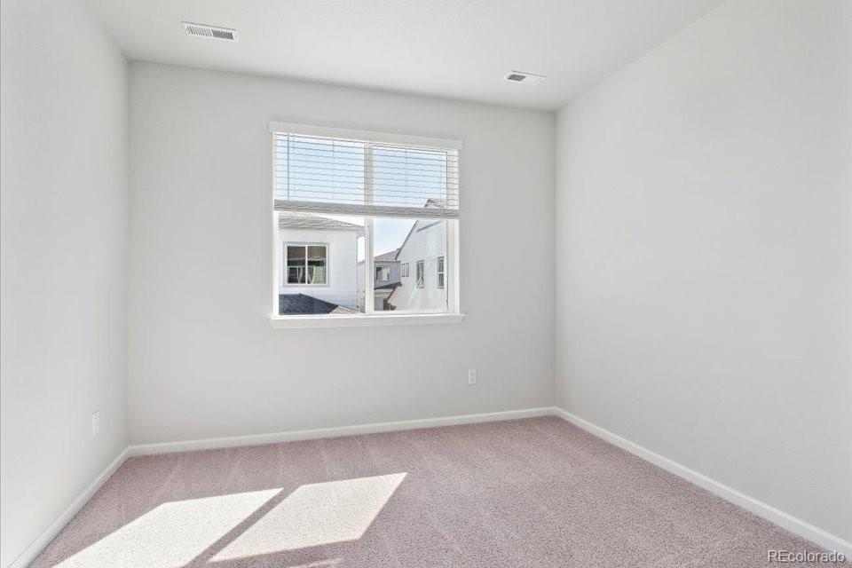 MLS Image #14 for 14077  deertrack lane,parker, Colorado