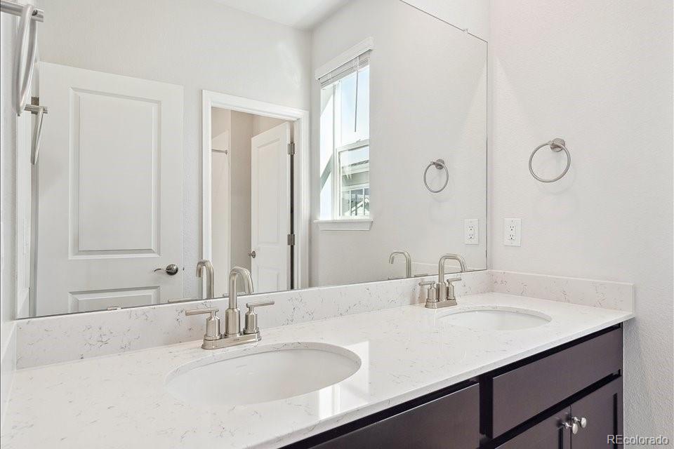 MLS Image #15 for 14077  deertrack lane,parker, Colorado