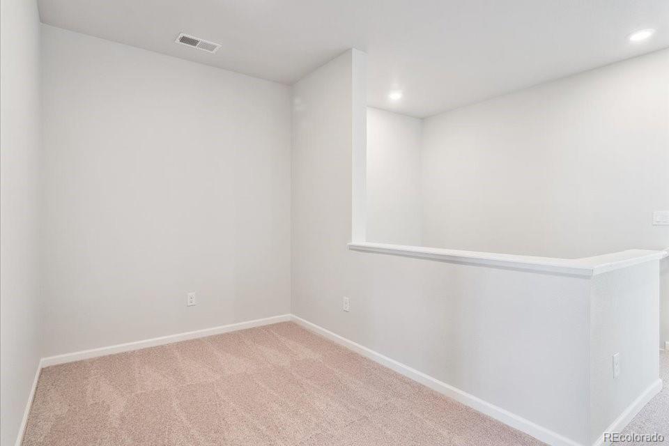 MLS Image #17 for 14077  deertrack lane,parker, Colorado