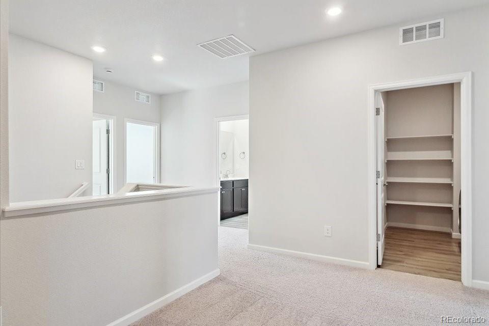 MLS Image #18 for 14077  deertrack lane,parker, Colorado