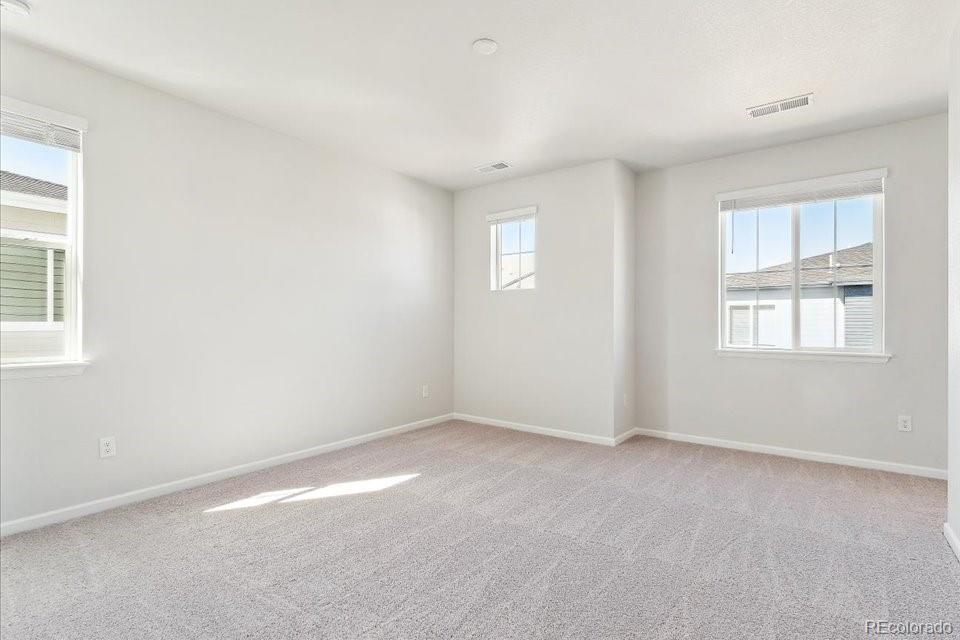 MLS Image #20 for 14077  deertrack lane,parker, Colorado