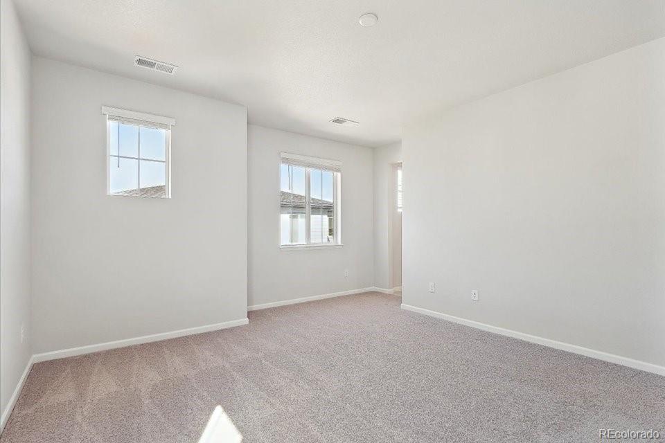 MLS Image #21 for 14077  deertrack lane,parker, Colorado