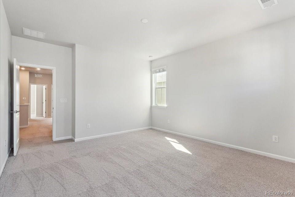 MLS Image #22 for 14077  deertrack lane,parker, Colorado