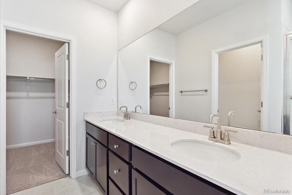 MLS Image #23 for 14077  deertrack lane,parker, Colorado