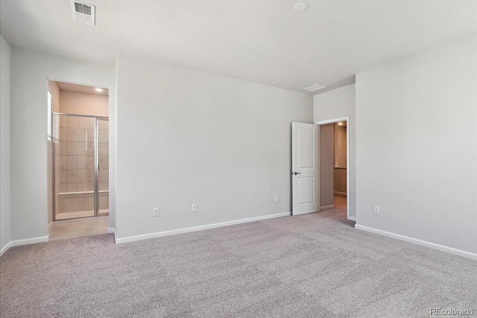 MLS Image #24 for 14077  deertrack lane,parker, Colorado