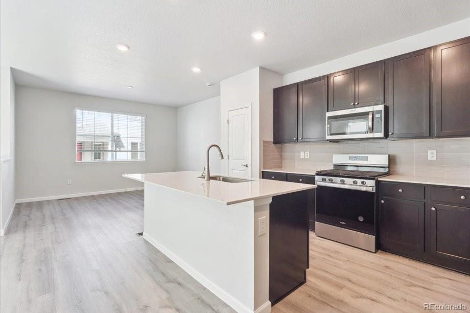 MLS Image #25 for 14077  deertrack lane,parker, Colorado