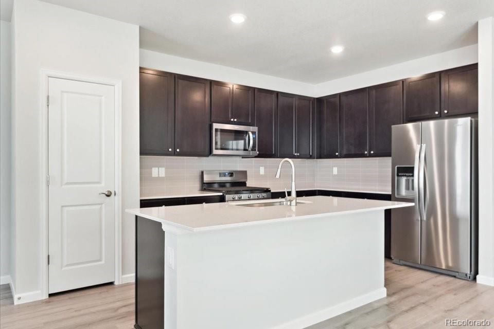 MLS Image #4 for 14077  deertrack lane,parker, Colorado