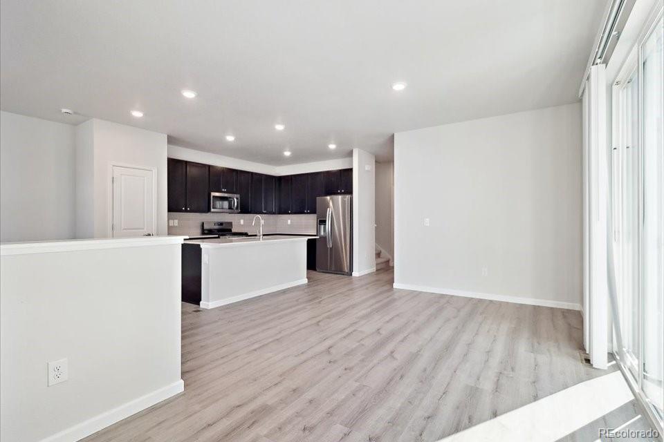 MLS Image #5 for 14077  deertrack lane,parker, Colorado
