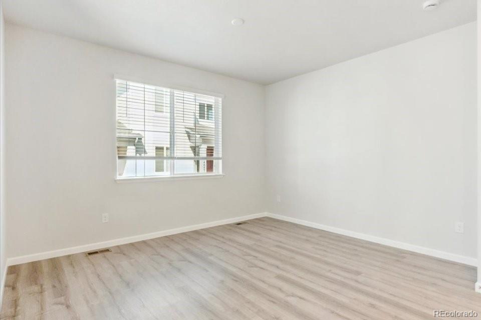 MLS Image #7 for 14077  deertrack lane,parker, Colorado
