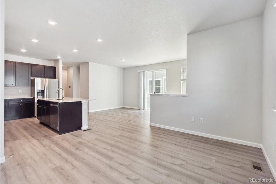 MLS Image #8 for 14077  deertrack lane,parker, Colorado